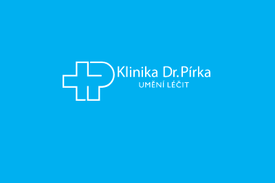 Klinika logo