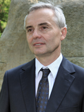 MUDr. Stanislav Najman