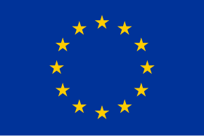 Projekty EU