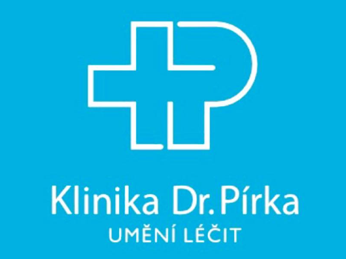 Nový primář chirurgie MUDr. Jaroslav Toušek