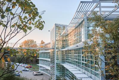 Penta Hospitals převezme Kliniku Dr. Pírka