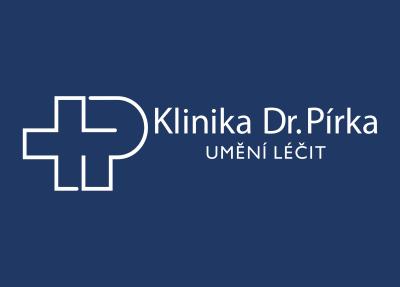 Nový primář chirurgie MUDr. Jaroslav Toušek