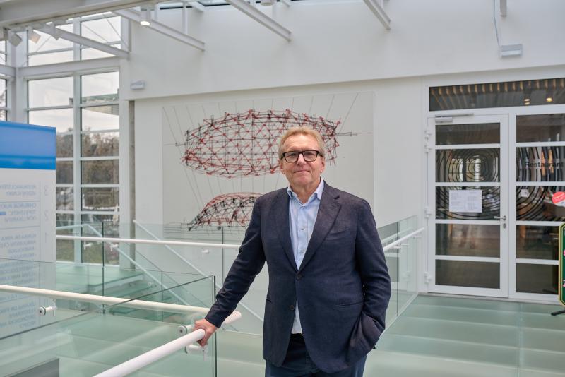Penta Hospitals převezme Kliniku Dr. Pírka