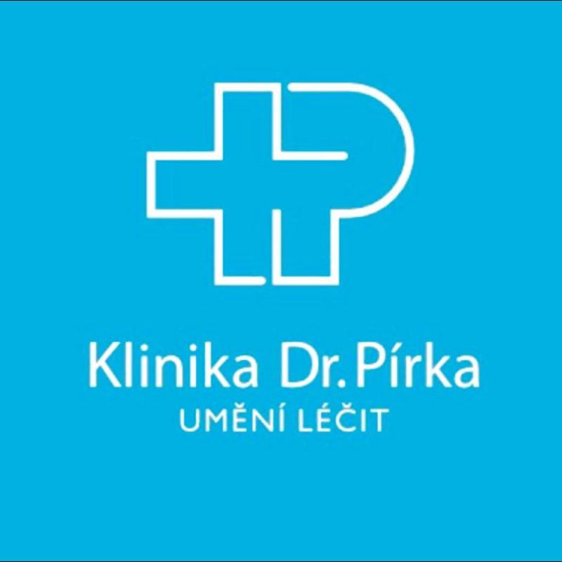 Nový primář chirurgie MUDr. Jaroslav Toušek